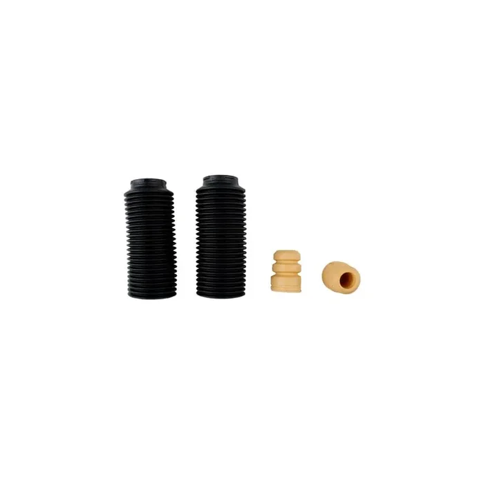 Bilstein 11-272144 NISSAN Almera B1 Front Dust Cover Kit
