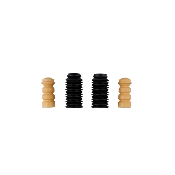 Bilstein 11-303220 AUDI B5 A4 B1 Rear Dust Cover Kit