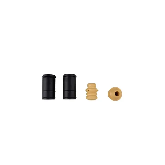 Bilstein 11-306177 MITSUBISHI B1 Front Dust Cover Kit (Inc. Colt & Lancer)