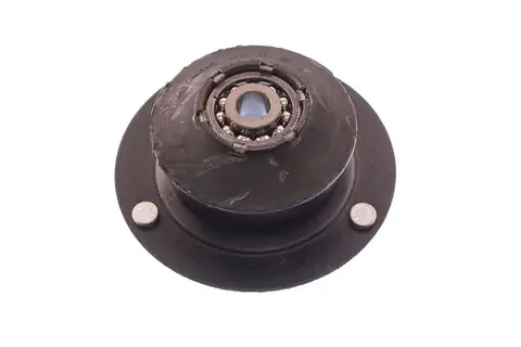 Bilstein 12-116829 BMW E36 B1 Front Top Strut Mount
