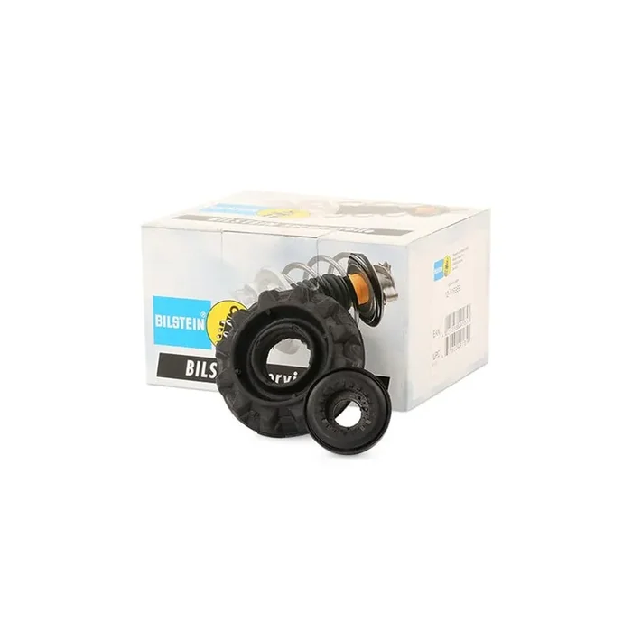 Bilstein 12-248681 AUDI C6 A6 B1 Front Top Strut Mount