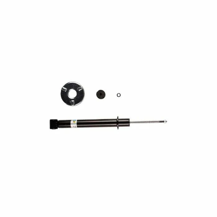 Bilstein 15-062208 VW Passat B4 OE Replacement Rear Oil Shock Absorber