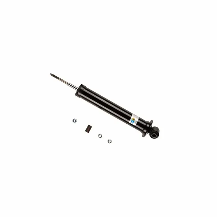 Bilstein 15-107077 VW Golf III (1H5) B4 OE Replacement Rear Oil Shock Absorber