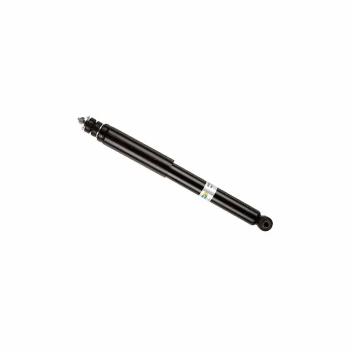 Bilstein 19-019543 SAAB B4 OE Replacement Rear Shock Absorber (Inc. 90, 99, 900)