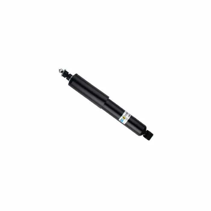 Bilstein 19-061108 ISUZU OPEL B4 OE Replacement Front Shock Absorber (Inc. Trooper & Monterey A)