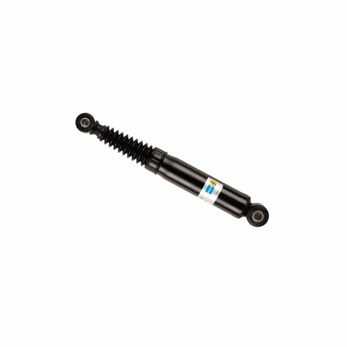 Bilstein 19-068145 CITROËN Xsara B4 OE Replacement Rear Shock Absorber