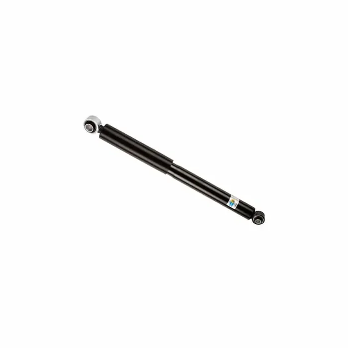 Bilstein 19-132495 FORD MAZDA B4 OE Replacement Rear Shock Absorber (Inc. Ranger & B-Serie)