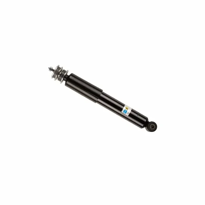 Bilstein 19-132501 MERCEDES-BENZ W163 B4 OE Replacement Front Shock Absorber