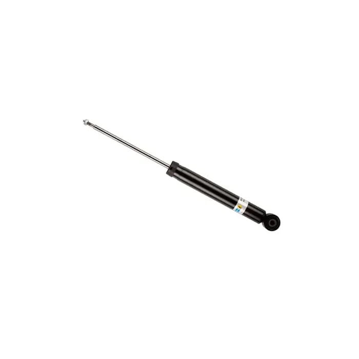 Bilstein 19-140025 VW Golf V (1K1) B4 OE Replacement Rear Shock Absorber