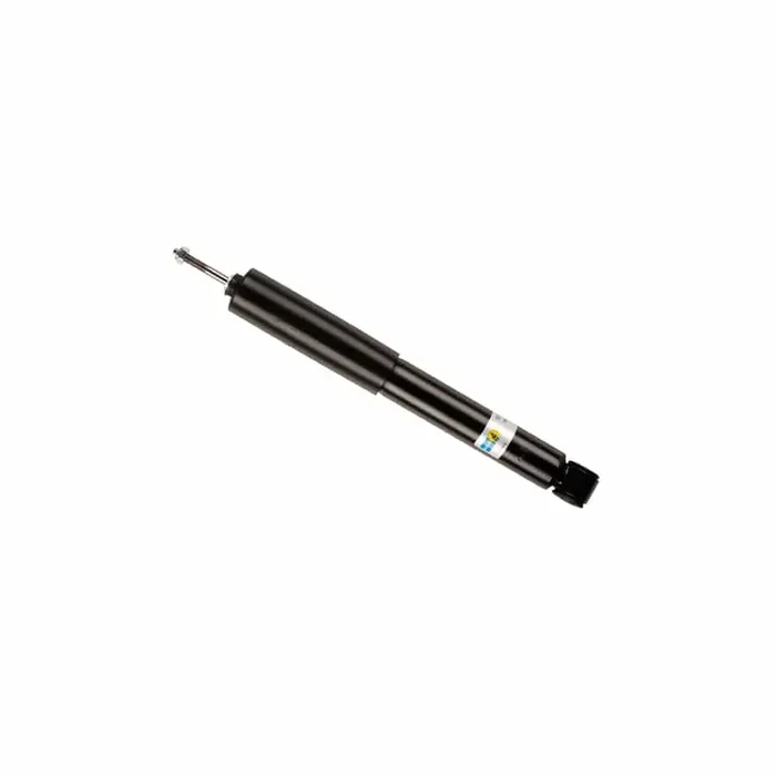 Bilstein 19-140087 CADILLAC SAAB B4 OE Replacement Rear Shock Absorber (Inc. BLS & 9-3)