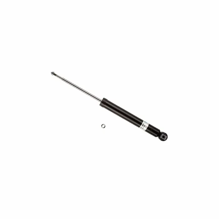 Bilstein 19-158839 BMW E36 B4 OE Replacement Rear Shock Absorber