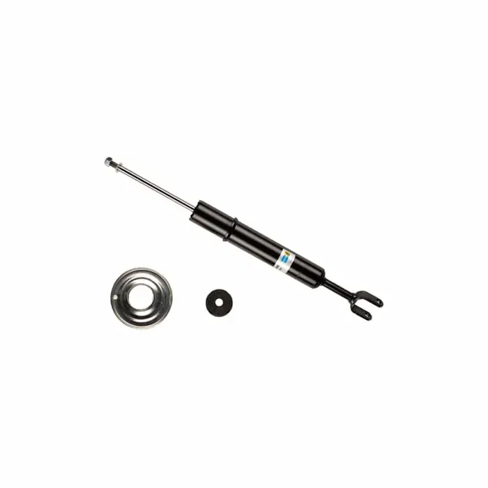 Bilstein 19-158945 AUDI SEAT B4 OE Replacement Front Shock Absorber (Inc. A4, Exeo, Exeo ST)