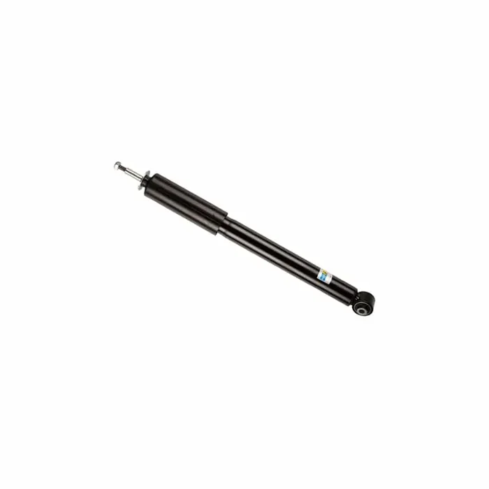Bilstein 19-165554 HONDA Accord B4 OE Replacement Rear Shock Absorber