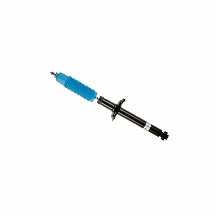 Bilstein 19-165646 HONDA Accord B4 OE Replacement Rear Shock Absorber