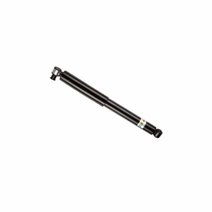 Bilstein 19-172644 FORD Transit B4 OE Replacement Rear Shock Absorber