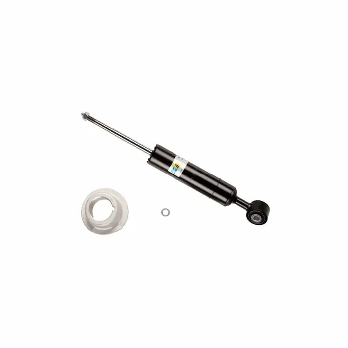 Bilstein 19-172903 NISSAN NP300 Navara B4 OE Replacement Front Shock Absorber