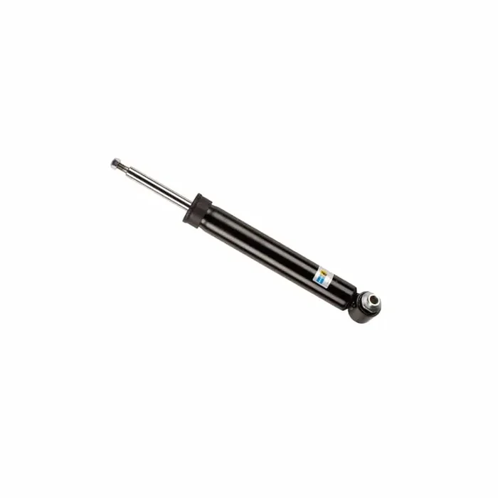 Bilstein 19-193328 BMW F11 B4 OE Replacement Rear Shock Absorber
