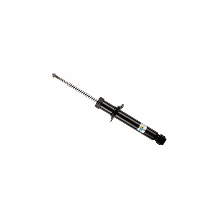 Bilstein 19-197791 NISSAN Maxima / Maxima Qx B4 OE Replacement Rear Shock Absorber