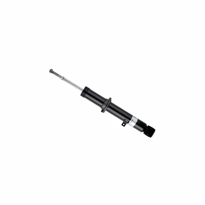 Bilstein 19-214221 LEXUS GS B4 OE Replacement Front Shock Absorber