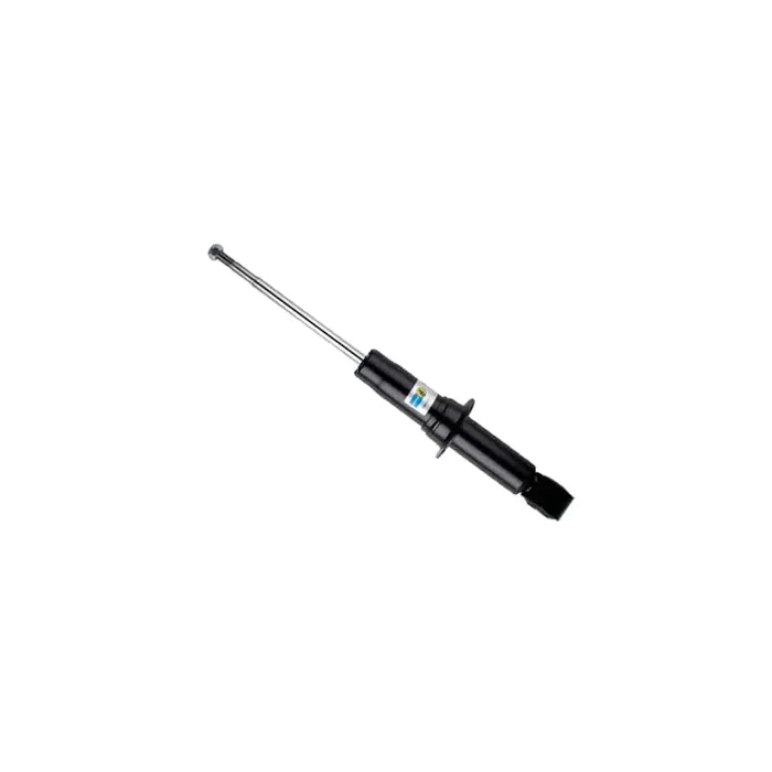 Bilstein 19-219073 TOYOTA Corolla B4 OE Replacement Rear Shock Absorber