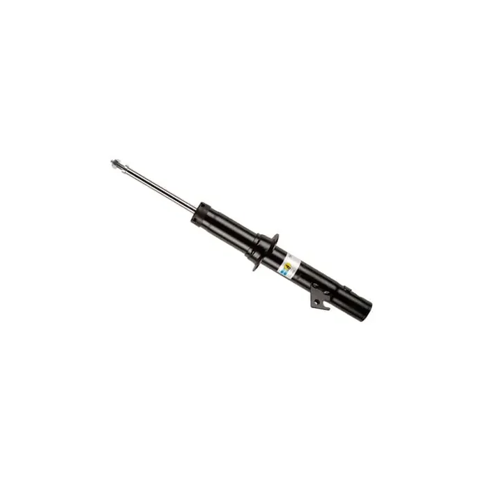 Bilstein 19-219103 MAZDA 6 B4 OE Replacement Front Right Shock Absorber