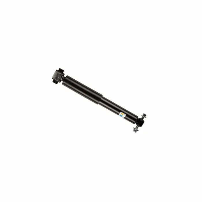 Bilstein 19-227931 RENAULT Megane B4 OE Replacement Rear Shock Absorber