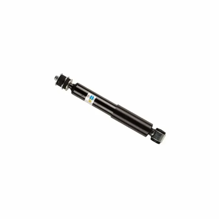 Bilstein 19-227955 TOYOTA Hiace B4 OE Replacement Rear Shock Absorber