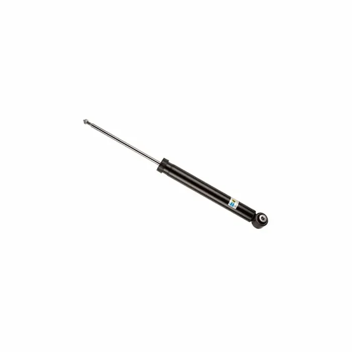 Bilstein 19-232157 AUDI SKODA VW B4 OE Replacement Rear Shock Absorber (Inc. A3, Octavia, Golf)