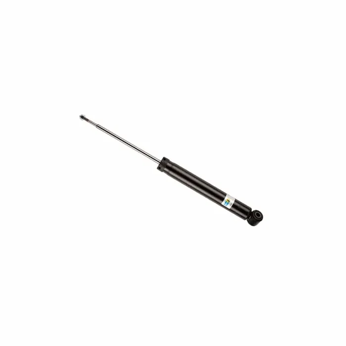 Bilstein 19-235158 RENAULT Clio B4 OE Replacement Rear Shock Absorber