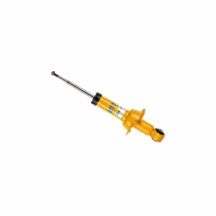 Bilstein 19-235837 HONDA CR-V B6 Performance Rear Shock Absorber