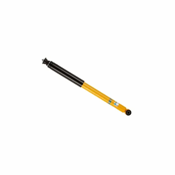 Bilstein 19-236155 NISSAN Micra B6 Performance Rear Shock Absorber
