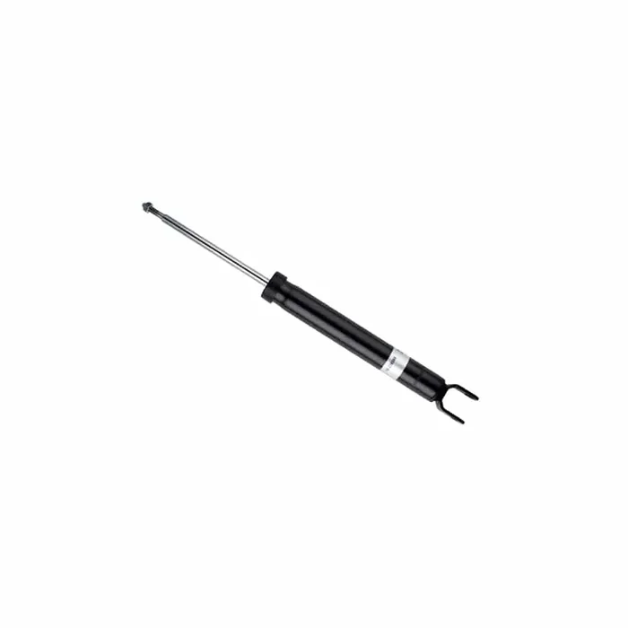 Bilstein 19-238388 HYUNDAI ix35 B4 OE Replacement Rear Shock Absorber