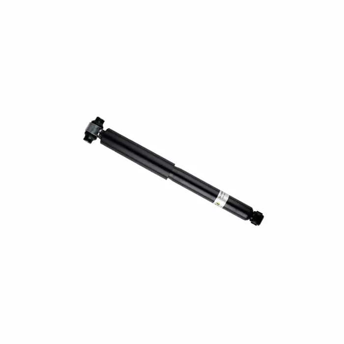 Bilstein 19-246444 FORD B4 OE Replacement Rear Shock Absorber (Inc. Tourneo Custom & Transit Custom)