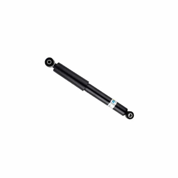 Bilstein 19-246529 OPEL RENAULT B4 OE Replacement Rear Shock Absorber (Inc. Vivaro & Trafic)