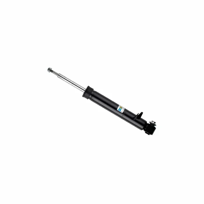 Bilstein 19-249070 BMW E70 E71 E72 B4 OE Replacement Rear Left Shock Absorber