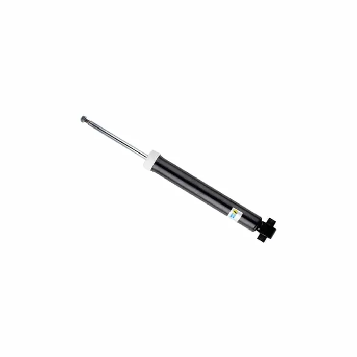 Bilstein 19-255668 BMW 3 (F34) B4 OE Replacement Rear Shock Absorber