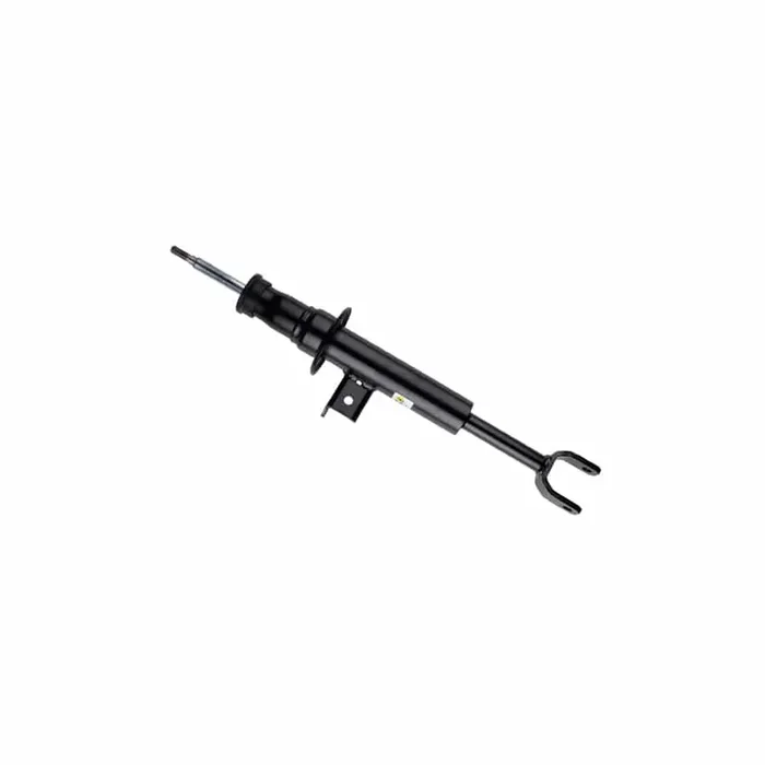 Bilstein 19-265506 BMW F10 B4 OE Replacement Front Right Shock Absorber