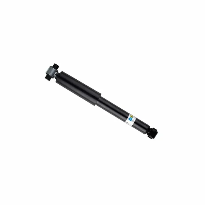 Bilstein 19-266909 FORD Focus B4 OE Replacement Rear Shock Absorber