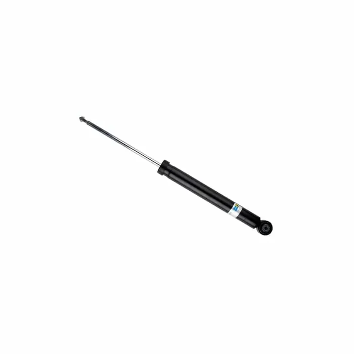 Bilstein 19-273174 SEAT Ateca B4 OE Replacement Rear Shock Absorber