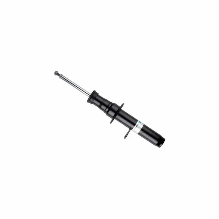 Bilstein 19-276922 BMW F90 G30 G31 B4 OE Replacement Front Left Shock Absorber