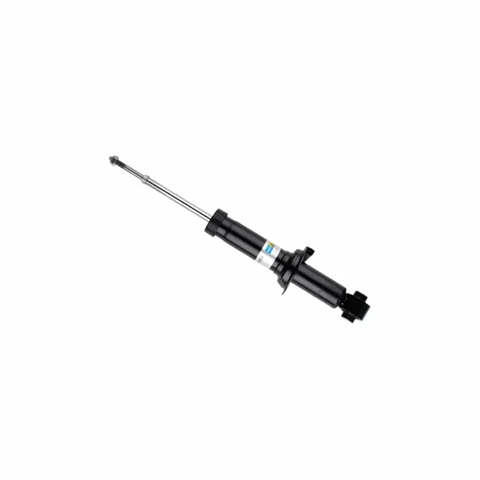 Bilstein 19-281612 MITSUBISHI Outlander B4 OE Replacement Rear Shock Absorber