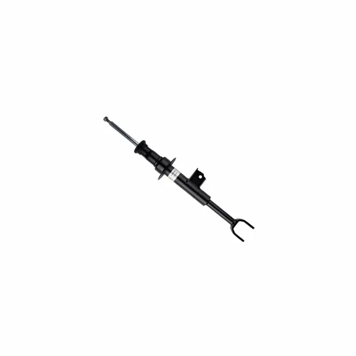 Bilstein 19-287386 BMW G31 B4 OE Replacement Front Right Shock Absorber