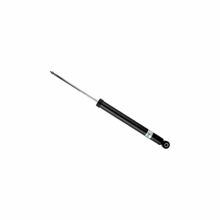 Bilstein 19-289038 FORD Fiesta B4 OE Replacement Rear Shock Absorber