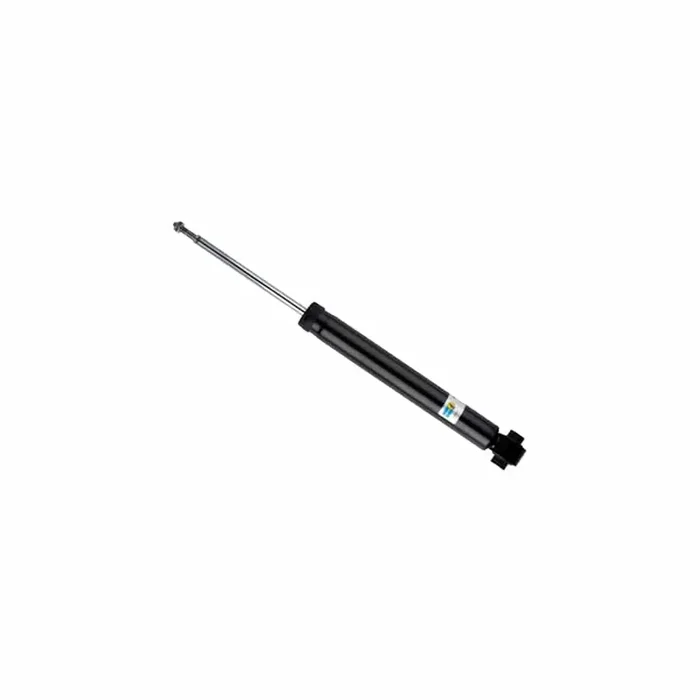 Bilstein 19-299198 HYUNDAI Santa Fé B4 OE Replacement Rear Shock Absorber
