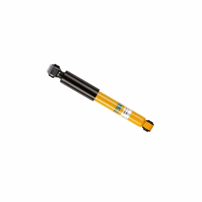 Bilstein 19-302751 ALFA ROMEO Giulia B6 Performance Front Left Shock Absorber