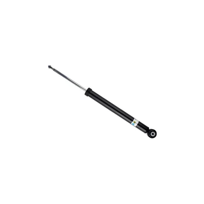 Bilstein 19-303796 AUDI A6 (4A5) B4 OE Replacement Rear Shock Absorber