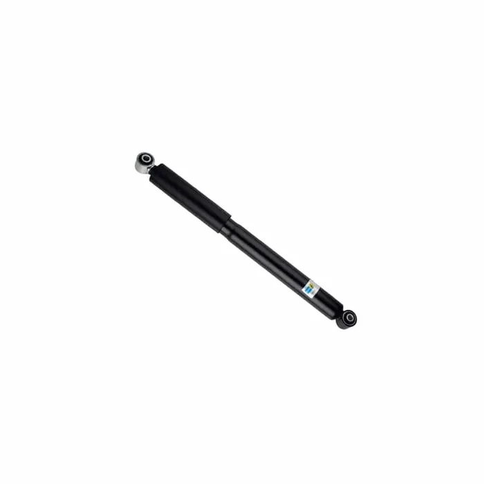Bilstein 19-314181 MERCEDES-BENZ B907 B910 Sprinter B4 OE Replacement Rear Shock Absorber