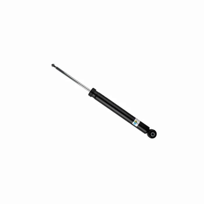 Bilstein 19-317939 AUDI Q3 B4 OE Replacement Rear Shock Absorber