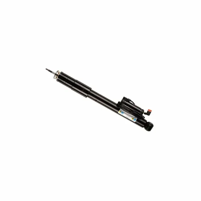 Bilstein 20-146078 LAND ROVER Range Rover B4 OE Replacement DampTronic Front Shock Absorber