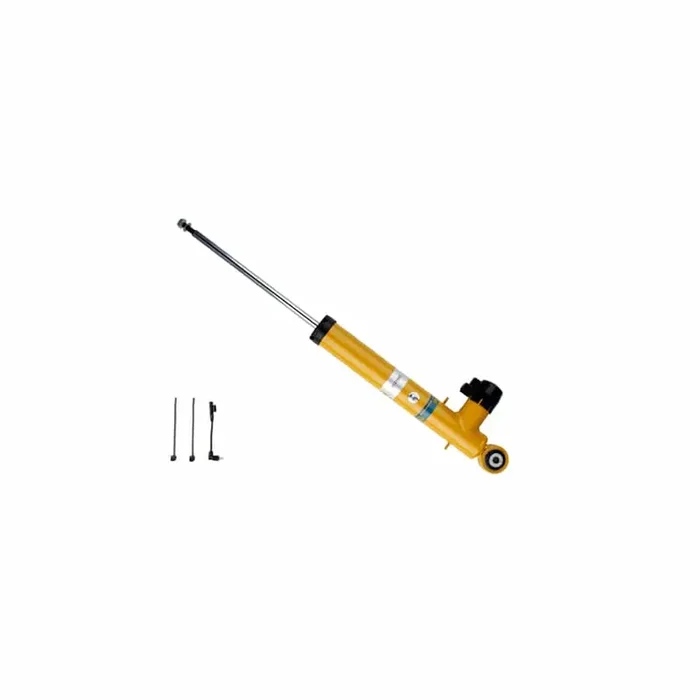 Bilstein 20-279882 AUDI SKODA VW B6 Performance DampTronic Rear Shock Absorber (Inc. Q2, Karoq, T-Roc)